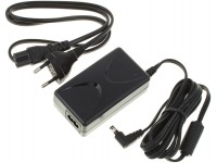 <b>Roland PSB-230EU Transformador Universal 9V 2000mA substitui Roland PSB-1U</b> <b>Roland PSB-230EU Transformador Universal 9V 2000mA substitui Roland PSB-1U</b>